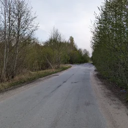 Фото с Волховский фронт