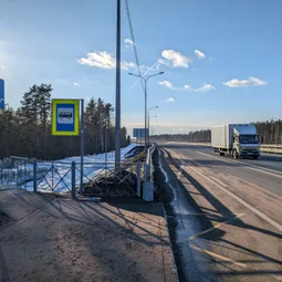 Фото с Весна не у окна