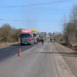 Фото с Открытие: Десять с половиной