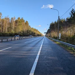 Фото с Осень на все 100