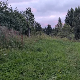 Фото с Вечер: Кованные закуточки