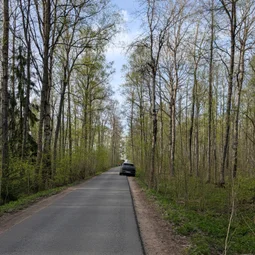 Фото с Субботний классический кружок