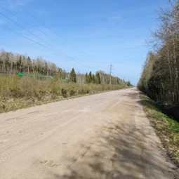 Фото с Волховский фронт