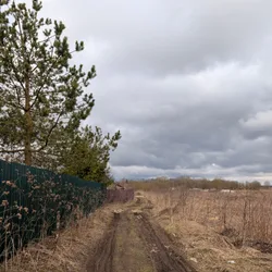 Фото с Гатчинская ТурБина
