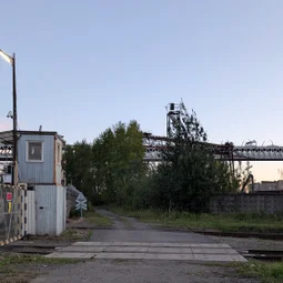 Фото с Вечер: Набор пятничных приятностей