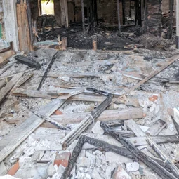 Фото с Прогулка около Виипури