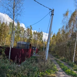 Фото с Осень на все 100