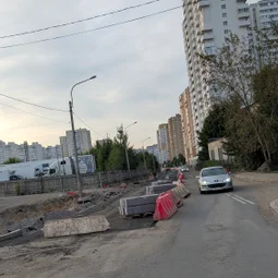 Фото с Вечер: Просто Юго-Запад