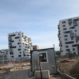 Фото с Субботний классический кружок