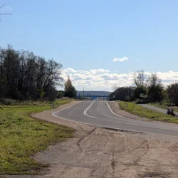 Фото с Котельская осень