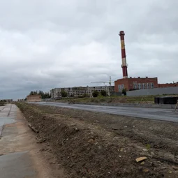 Фото с Малая Родина