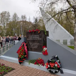 Фото с Фирма: Волховский фронт