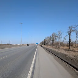 Фото с БК: Первый Весенний