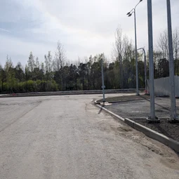 Фото с Субботний классический кружок