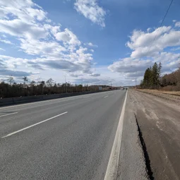 Фото с Экологический Весенний
