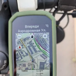 Фото с Вечер: Все тупики Парнаса