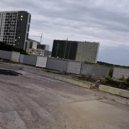 Фото с Вечер: Ковалёвская лечебная грязь