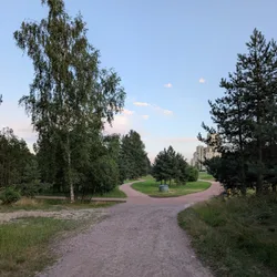 Фото с Вечер: Белый Не Остров