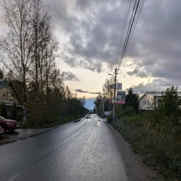 Фото с Осень на все 100