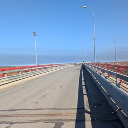 Фото с ТЮЗ