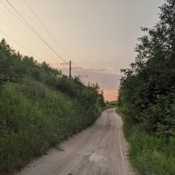Фото с Победы наши славные