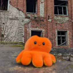Фото с Экскурсия по маленькой Финляндии