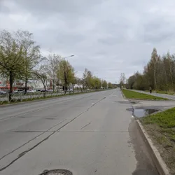 Фото с Фирма: Волховский фронт