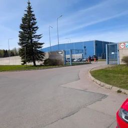 Фото с Субботний классический кружок