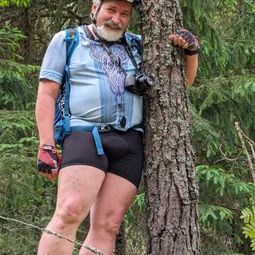 Фото с Выыыборги и то что северней