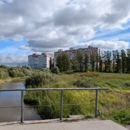 Фото с Малая Родина