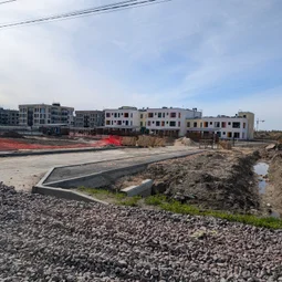 Фото с Субботний классический кружок