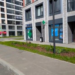 Фото с Малая Родина
