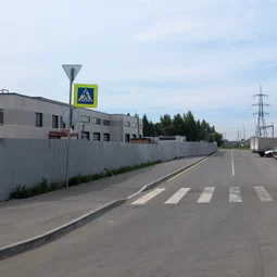 Фото с Тёмная сторона Кальтино