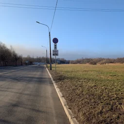 Фото с ТЮЗ