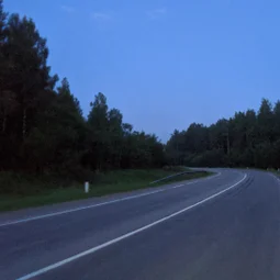 Фото с Победы наши славные