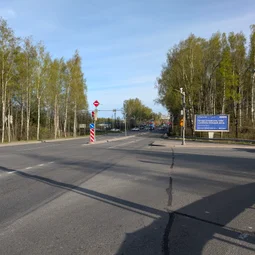 Фото с Субботний классический кружок