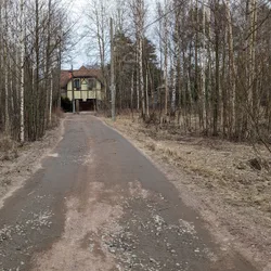 Фото с БК: Finding Beauty