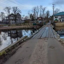 Фото с Экскурсия по маленькой Финляндии