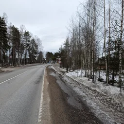 Фото с Весна не у окна