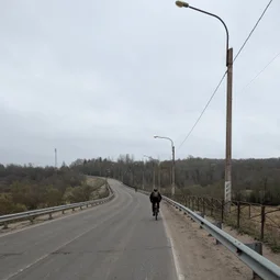 Фото с Пасхальное открытие
