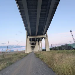Фото с Вечер: Набор пятничных приятностей
