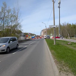 Фото с Субботний классический кружок