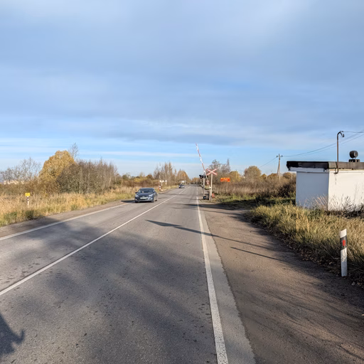 Фото с БК: Ульяновская Назия
