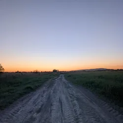 Фото с Вечер: Веревская Усадьба