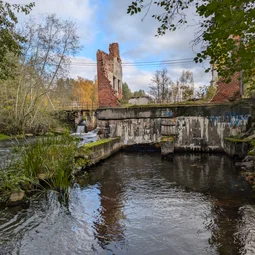 Фото с Финский гром
