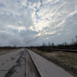Фото с Пасхальное открытие