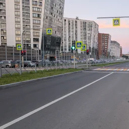 Фото с Вечер: Ольга Позорница