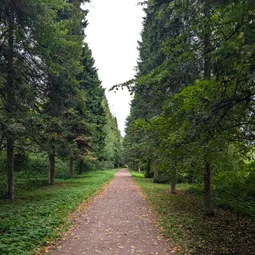 Фото с Малая Родина