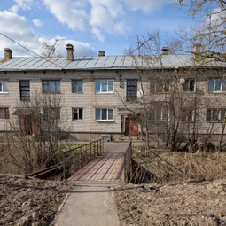 Фото с Экологический Весенний