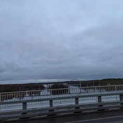 Фото с Экскурсия по маленькой Финляндии